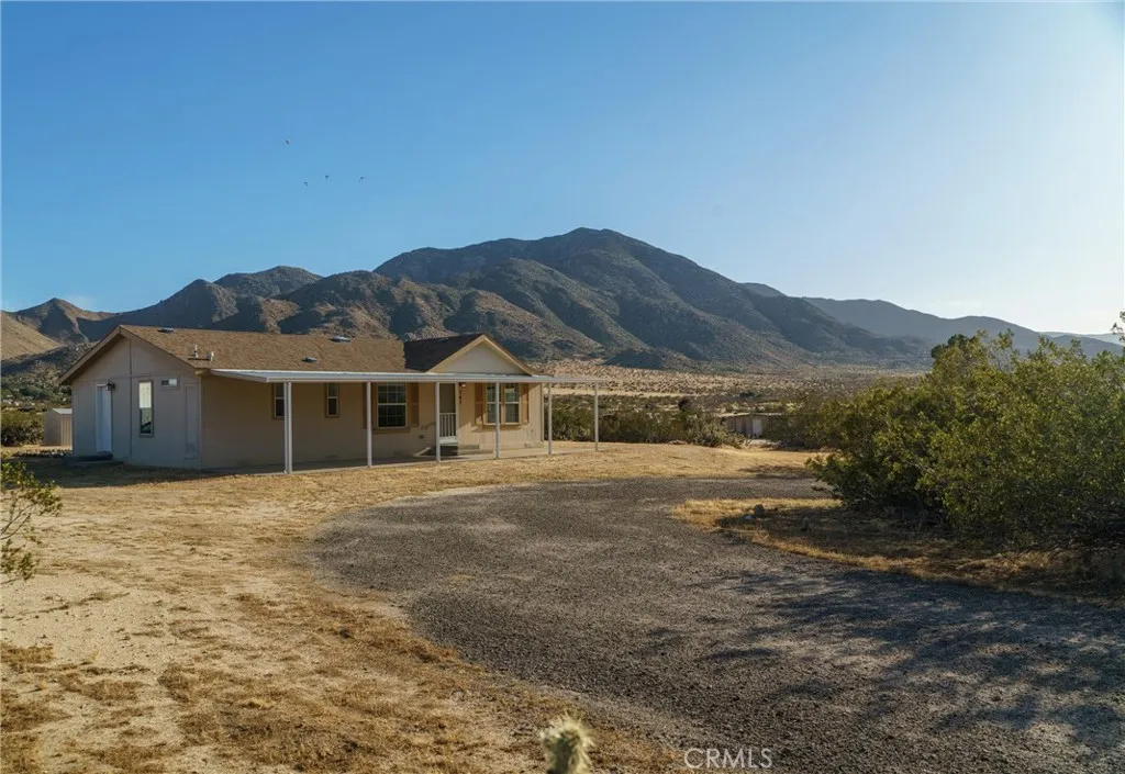 https://cdn.realtyfeed.com/cdn/127/306696635/a66f950f4071b5688c15fec2c9ad79fc.webp