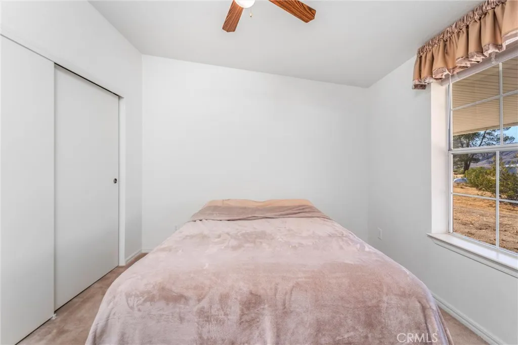 https://cdn.realtyfeed.com/cdn/127/306696635/aa3e904afbbede309d1c862f5c12e692.webp