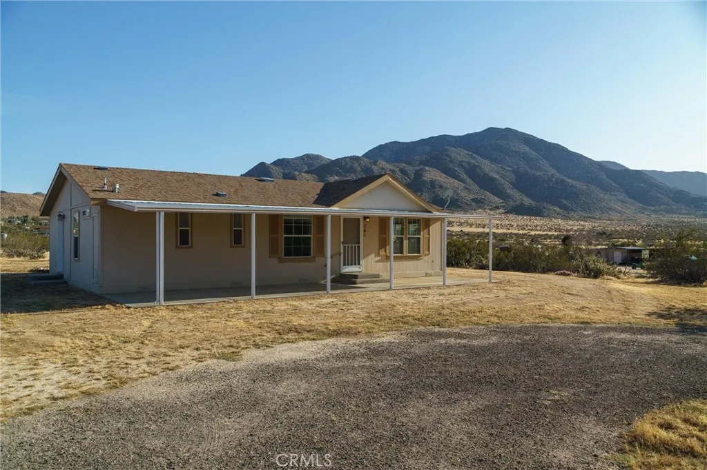 https://cdn.realtyfeed.com/cdn/127/306696635/ac907a5f0384fdd009b1398ab6568055.webp