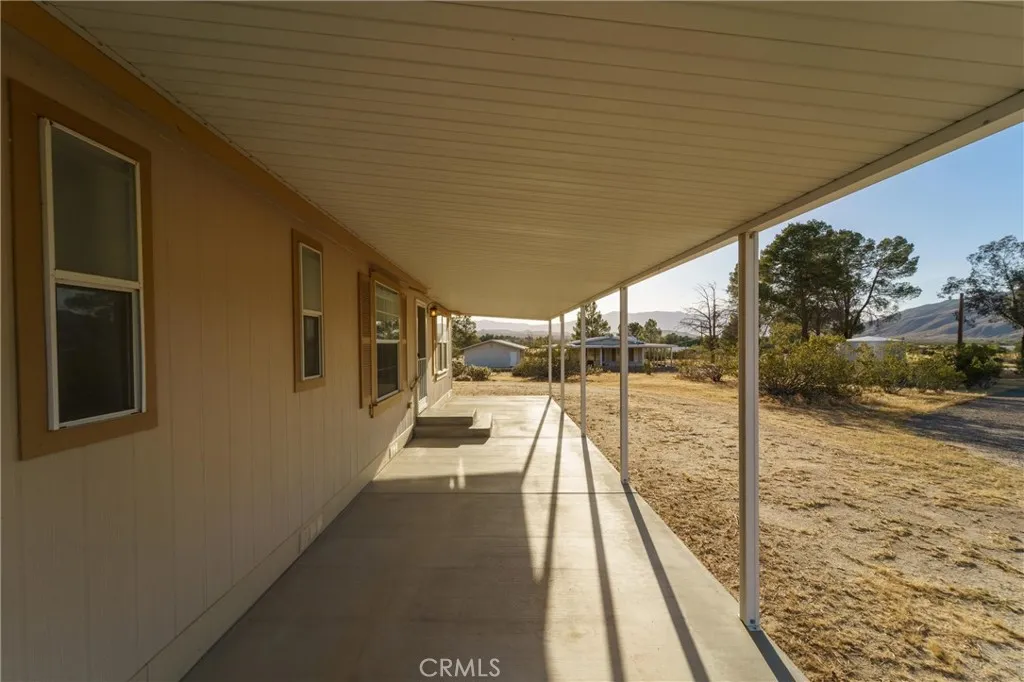 https://cdn.realtyfeed.com/cdn/127/306696635/c1cd9ebb0817cb1d8e3e5adb8fa30579.webp