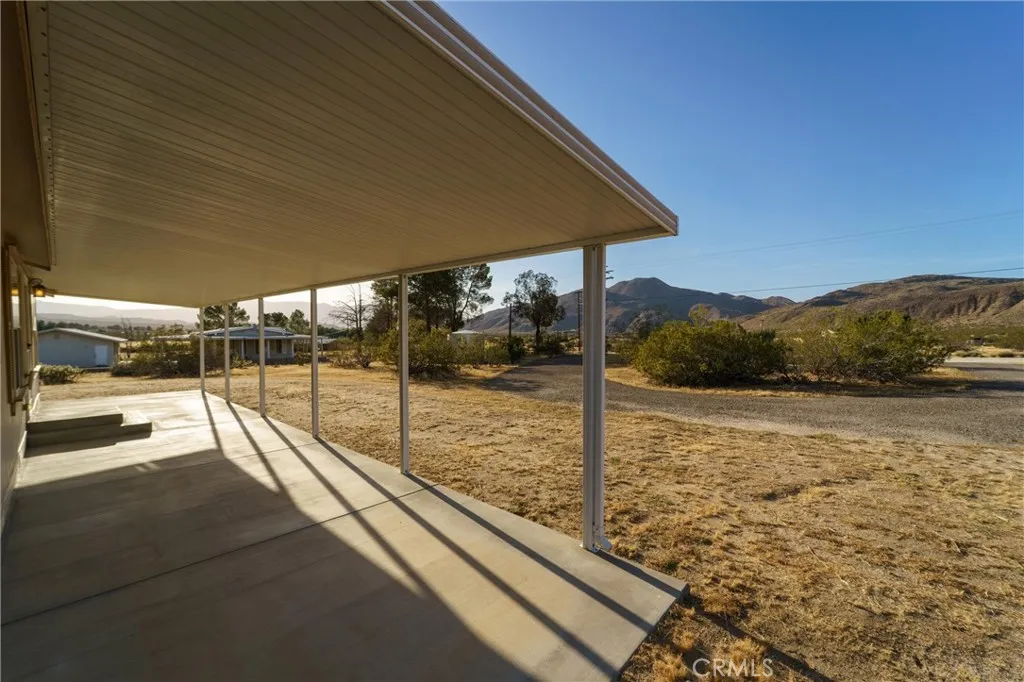 https://cdn.realtyfeed.com/cdn/127/306696635/c8e56ff062ff5e2d683edf47a65c171a.webp