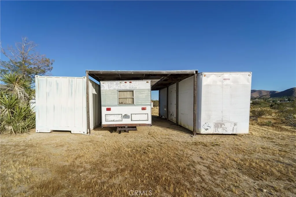 https://cdn.realtyfeed.com/cdn/127/306696635/cae30c0a4c34eaf481908bd21d748446.webp