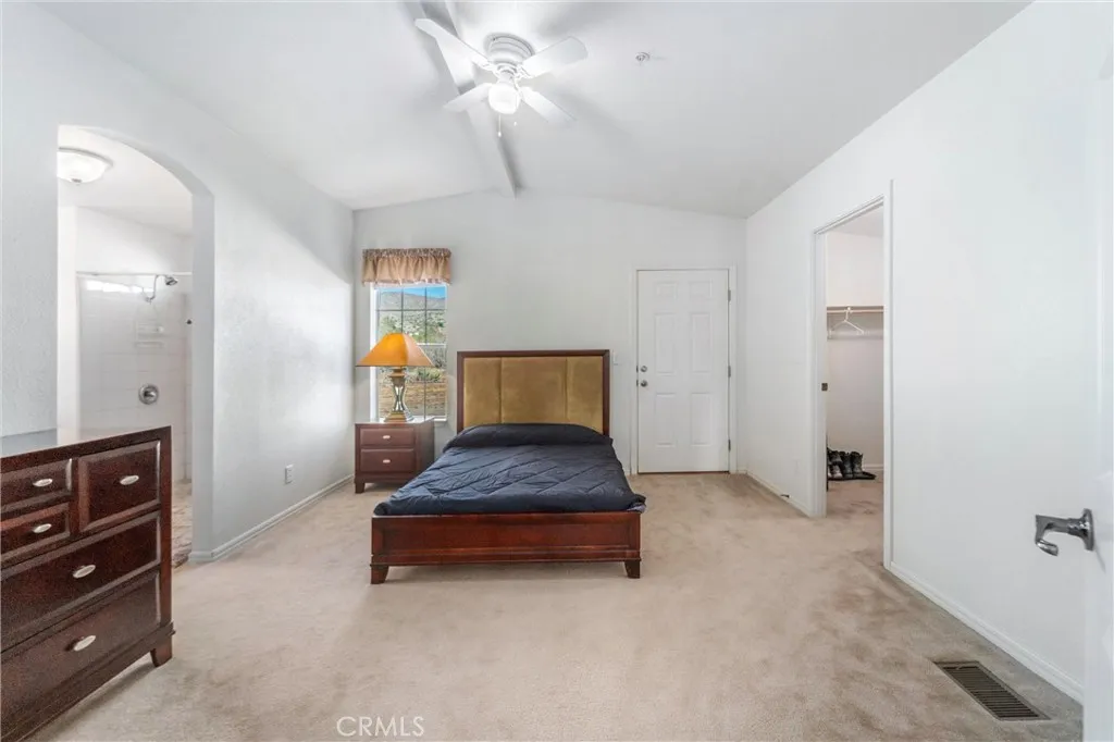 https://cdn.realtyfeed.com/cdn/127/306696635/d5aa56d431ae107f312587bc2e595622.webp