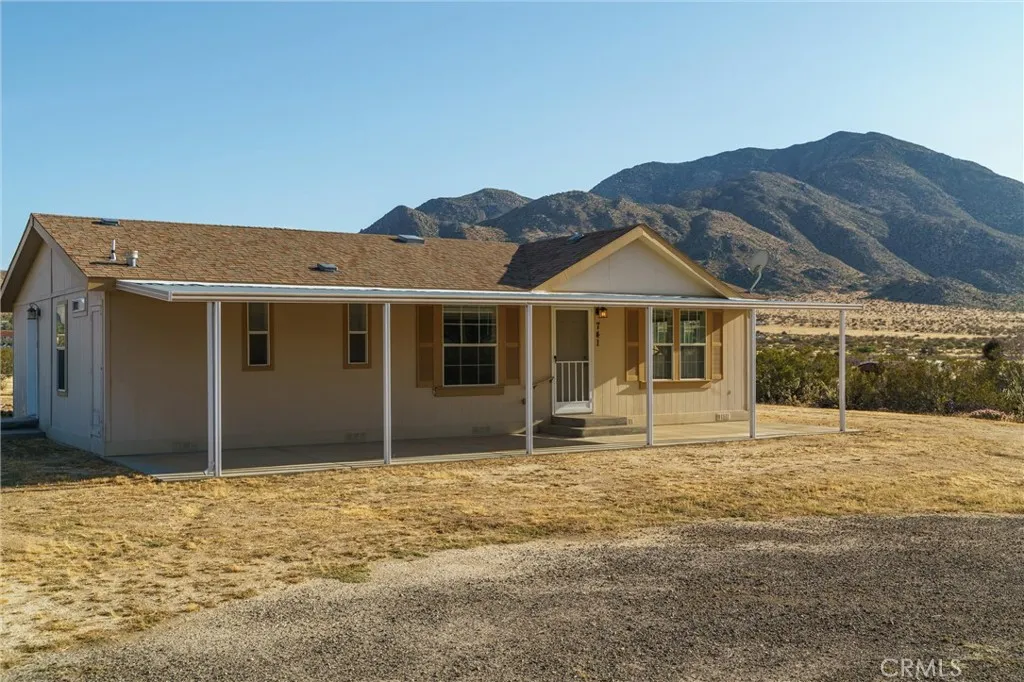 https://cdn.realtyfeed.com/cdn/127/306696635/dfe813779df9462f3ab531a8e7f30477.webp