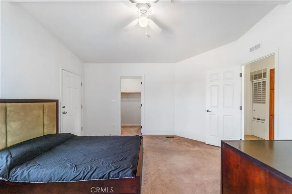 https://cdn.realtyfeed.com/cdn/127/306696635/e057584c3fe280836e90fc413a064f59.webp