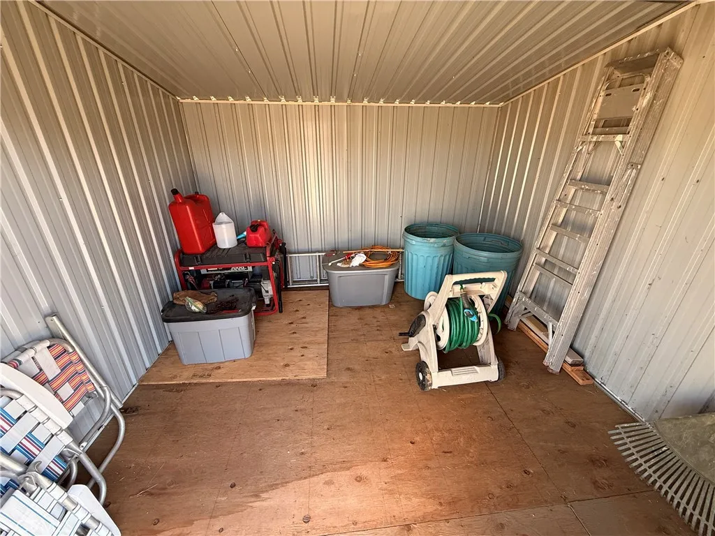 https://cdn.realtyfeed.com/cdn/127/306696635/ee179222e64a0cd4c9b76a07547592d5.webp