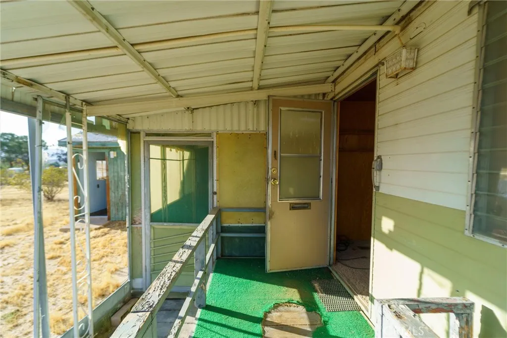 https://cdn.realtyfeed.com/cdn/127/306696635/fd9056ade7b2a9e376e75adfeb81e245.webp