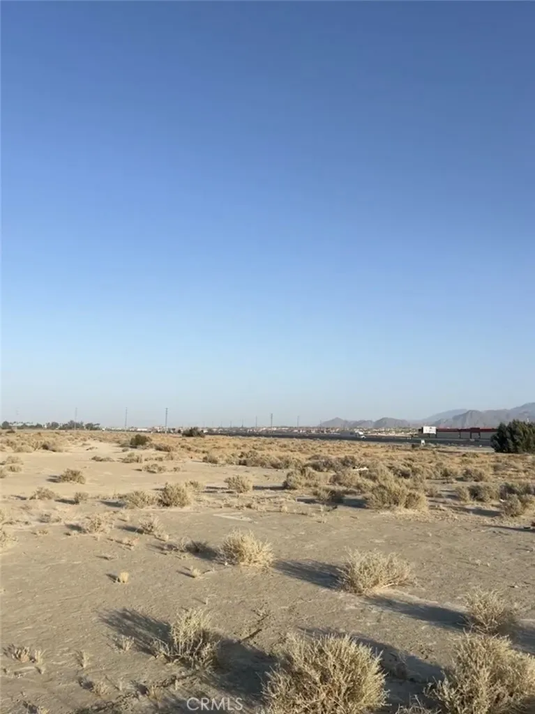 73707 Armand Way, Thousand Palms, CA 92276 - Photo 2 of 2, Thousand Palms, CA