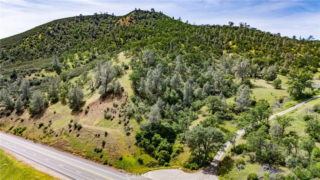 Clearlake Oaks, CA 95423