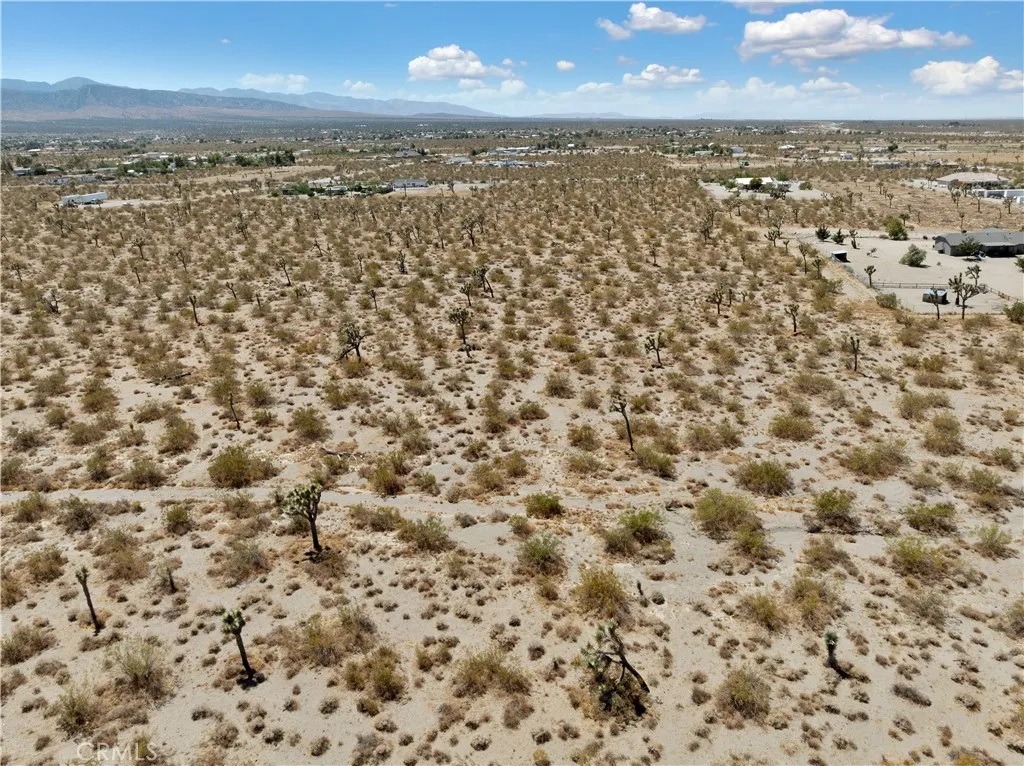 2 Wintergreen Rd, Pinon Hills, CA 92372 - Photo 2 of 14, Pinon Hills, CA