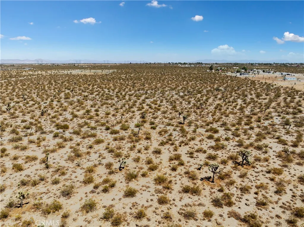 2 Wintergreen Rd, Pinon Hills, CA, 92372