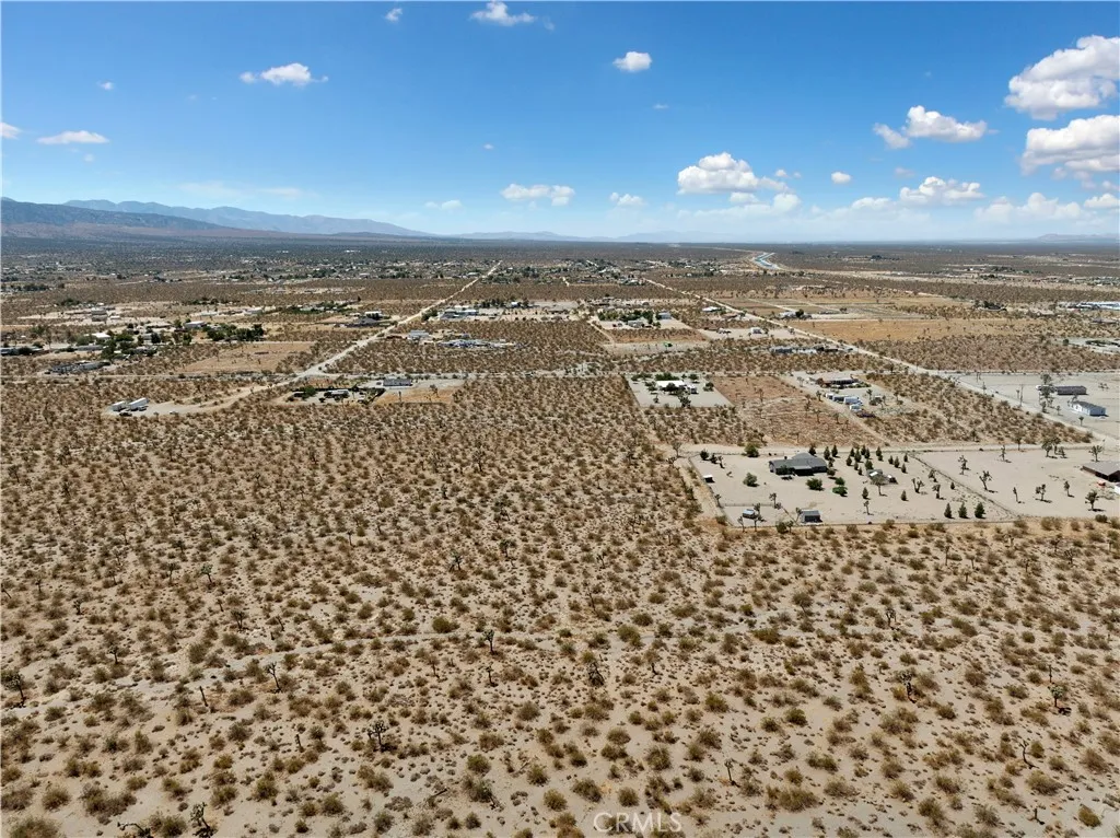 2 Wintergreen Rd, Pinon Hills, CA 92372 - Photo 3 of 14, Pinon Hills, CA