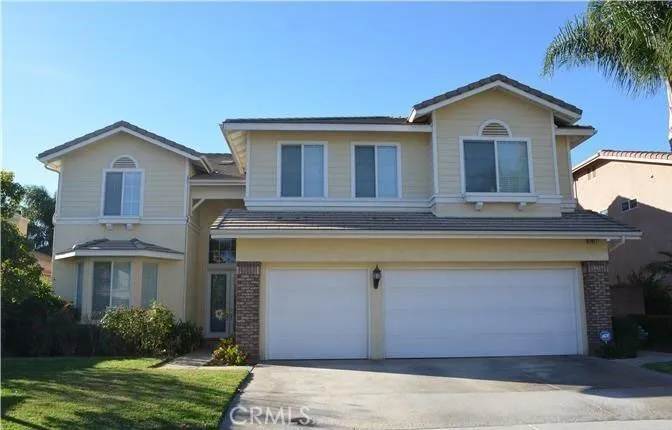 Riverside, CA 92505