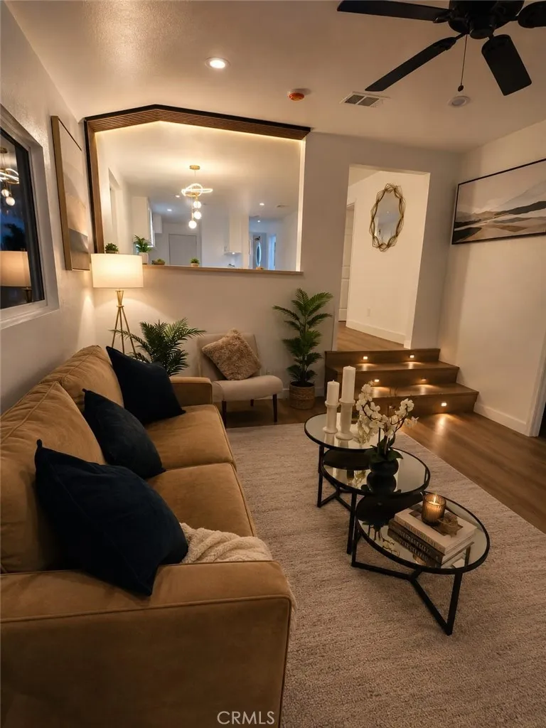 210 W 113th, Los Angeles, CA 90061 - Photo 3 of 13, Los Angeles, CA