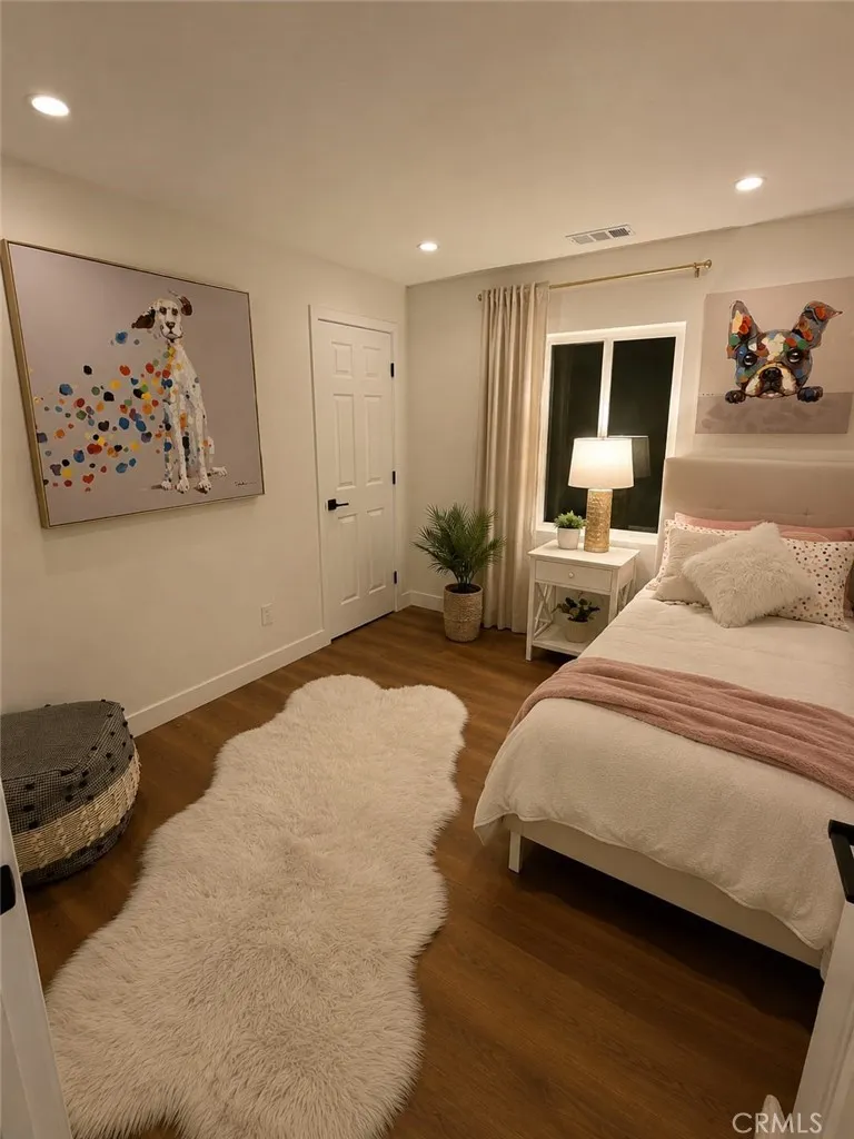 210 W 113th, Los Angeles, CA 90061 - Photo 5 of 13, Los Angeles, CA