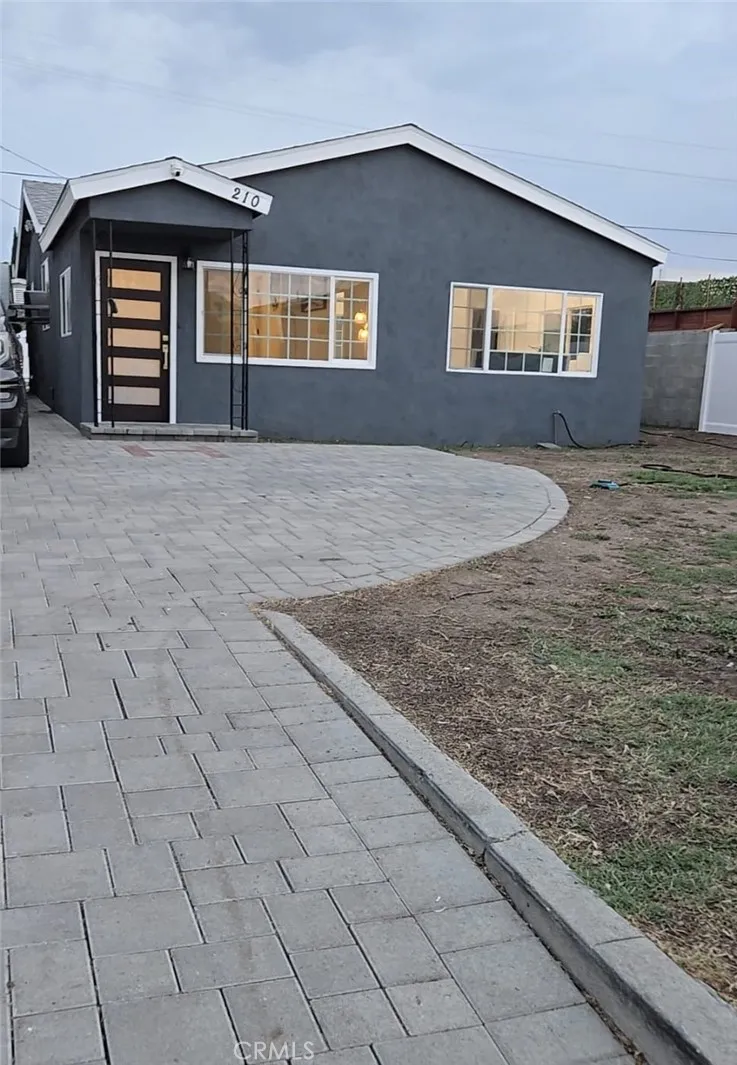 210 W 113th, Los Angeles, CA 90061 - Photo 2 of 13, Los Angeles, CA