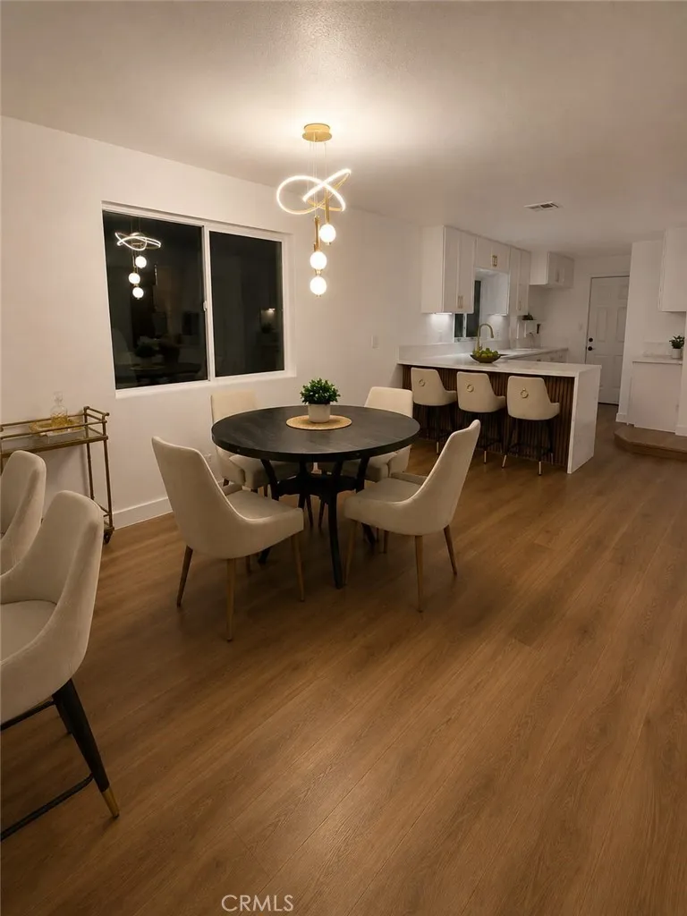 210 W 113th, Los Angeles, CA 90061 - Photo 4 of 13, Los Angeles, CA