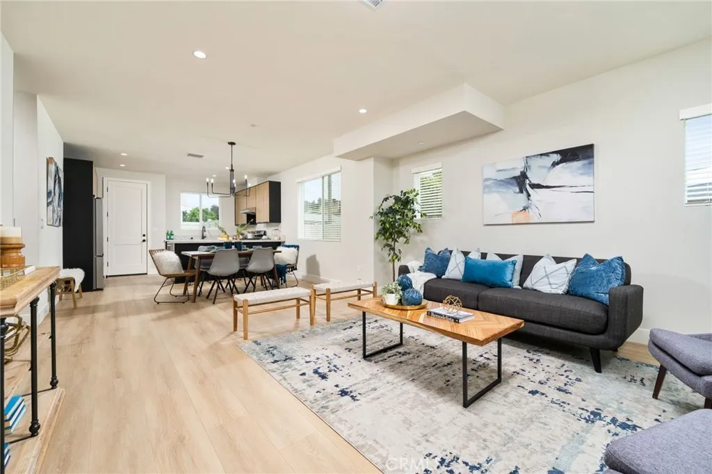 31325 Avenida La Gaviota, Cathedral City, CA, 92234