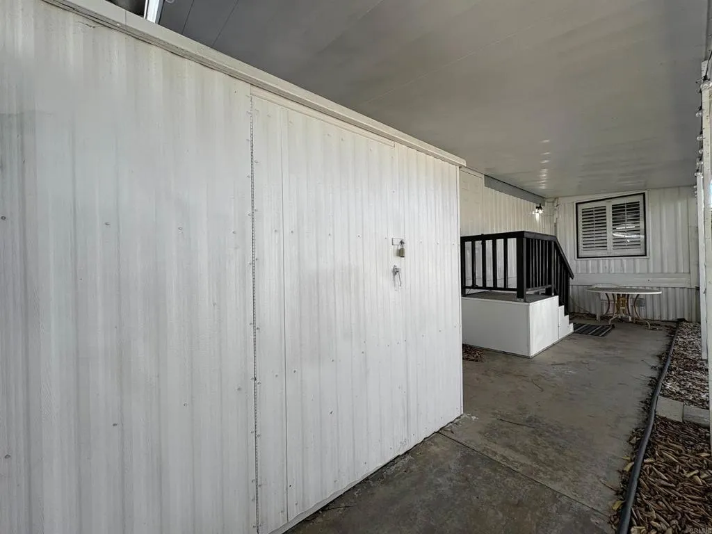 https://cdn.realtyfeed.com/cdn/127/306696657/247d15c040785f1bde6312ec6fb65dc0.webp