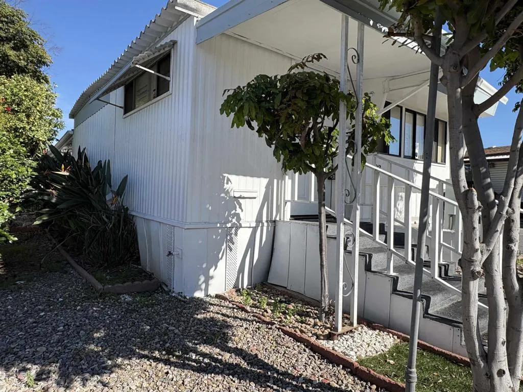 https://cdn.realtyfeed.com/cdn/127/306696657/3fa7d70a71fc823672e96361a0952640.webp
