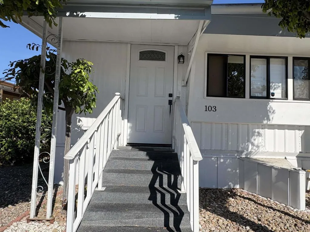 https://cdn.realtyfeed.com/cdn/127/306696657/8226a40f48b6409fdb8f684401113623.webp