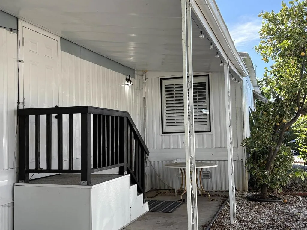 https://cdn.realtyfeed.com/cdn/127/306696657/859e74f11f89a39e65e43010cb2b9fea.webp