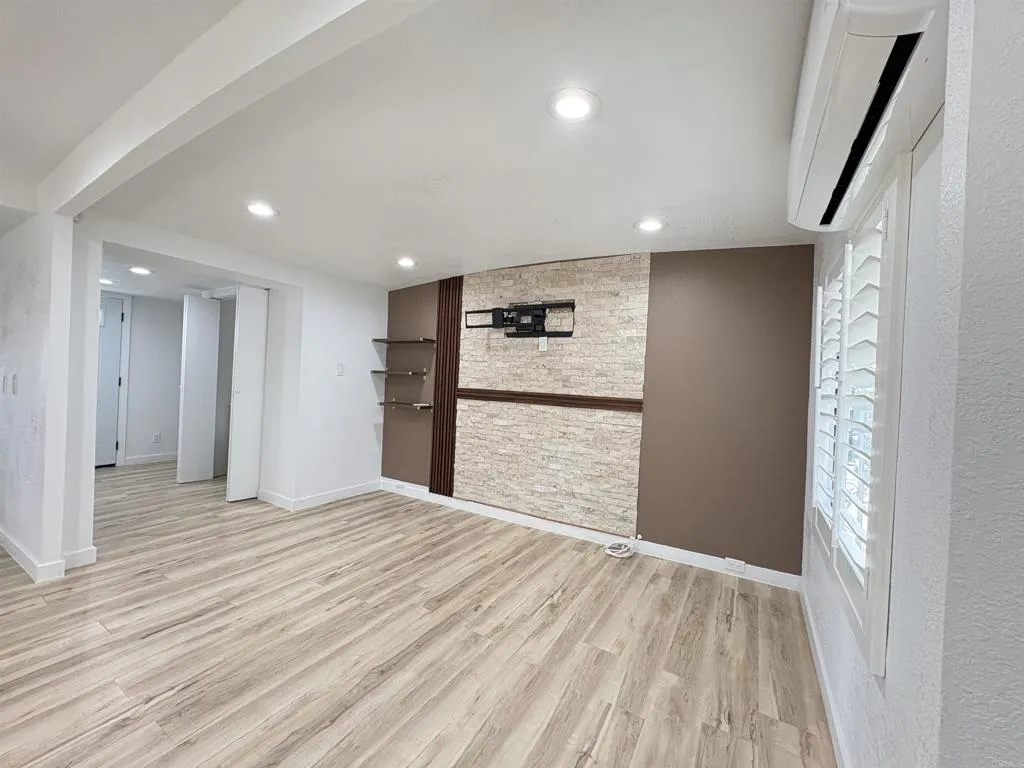 https://cdn.realtyfeed.com/cdn/127/306696657/9fc73a8920c186cc7044c1ae44810181.webp