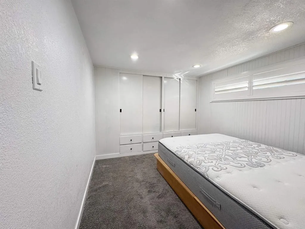 https://cdn.realtyfeed.com/cdn/127/306696657/d1de1146e0cf11b793a948fb3f7a6f78.webp