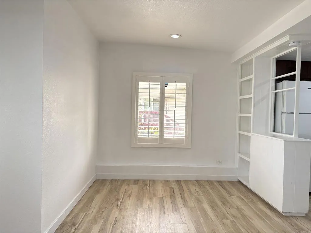 https://cdn.realtyfeed.com/cdn/127/306696657/d47eb3d1cf773923b23c7f4223880260.webp