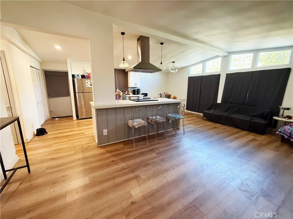 24425 Woolsey Canyon RD UNIT spc 96, West Hills, CA, 91304
