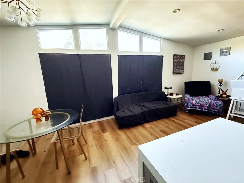 24425 Woolsey Canyon RD UNIT spc 96, West Hills, CA, 91304