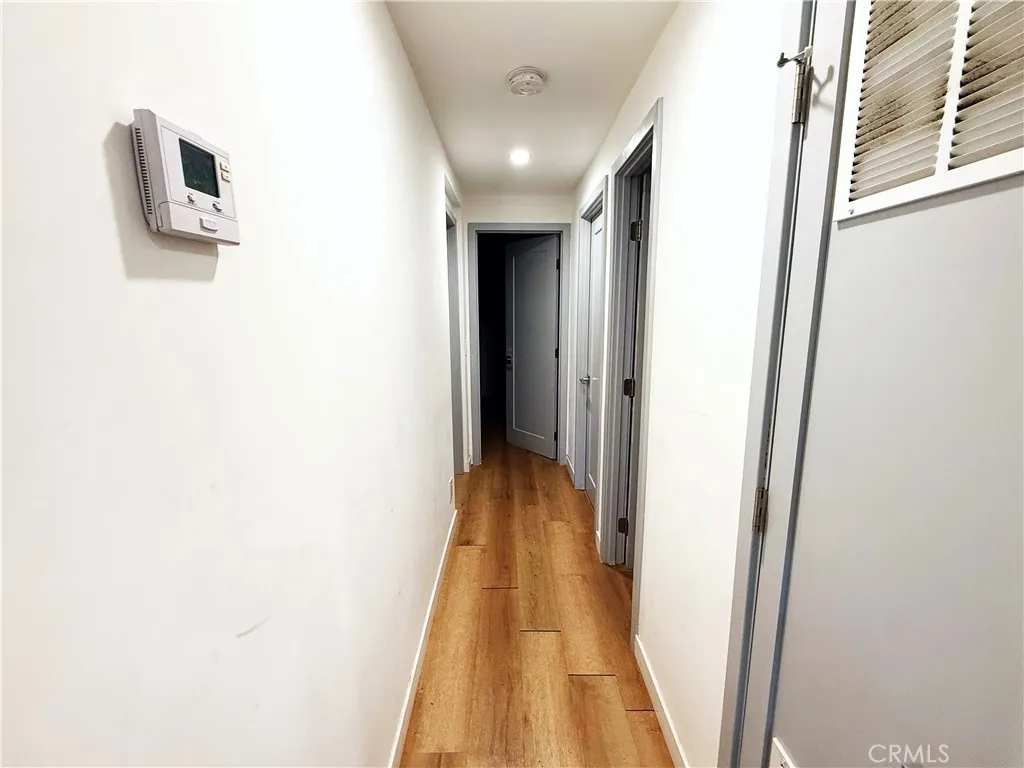 24425 Woolsey Canyon RD UNIT spc 96, West Hills, CA, 91304