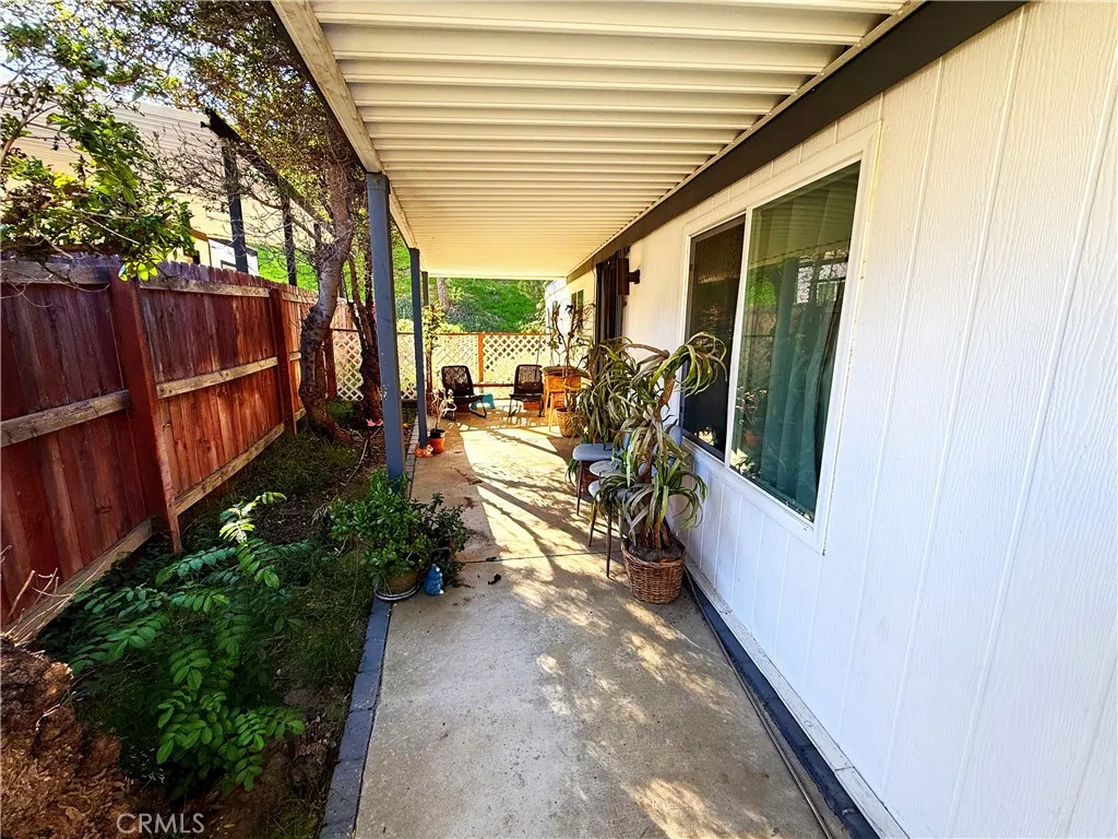 24425 Woolsey Canyon RD UNIT spc 96, West Hills, CA, 91304