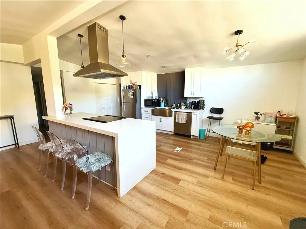 24425 Woolsey Canyon RD UNIT spc 96, West Hills, CA, 91304