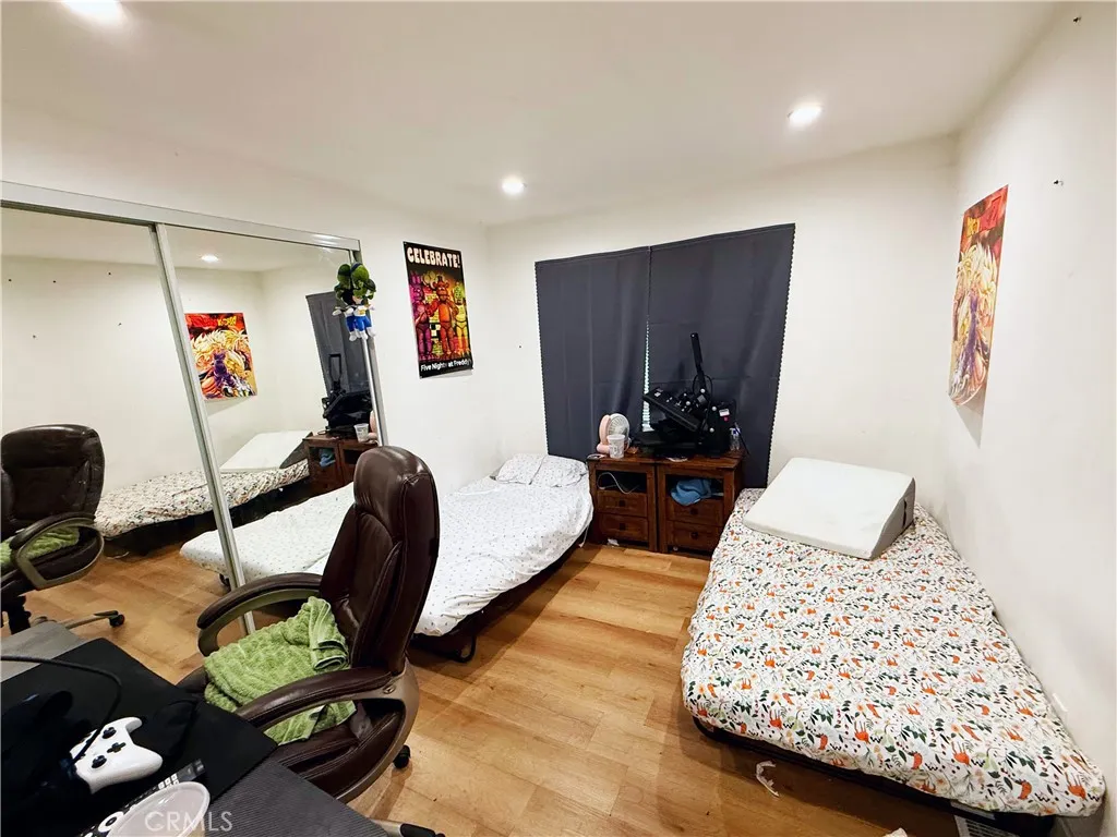 24425 Woolsey Canyon RD UNIT spc 96, West Hills, CA, 91304