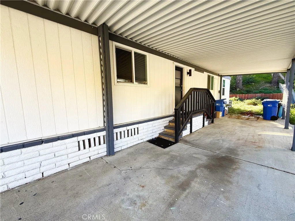 24425 Woolsey Canyon RD UNIT spc 96, West Hills, CA, 91304