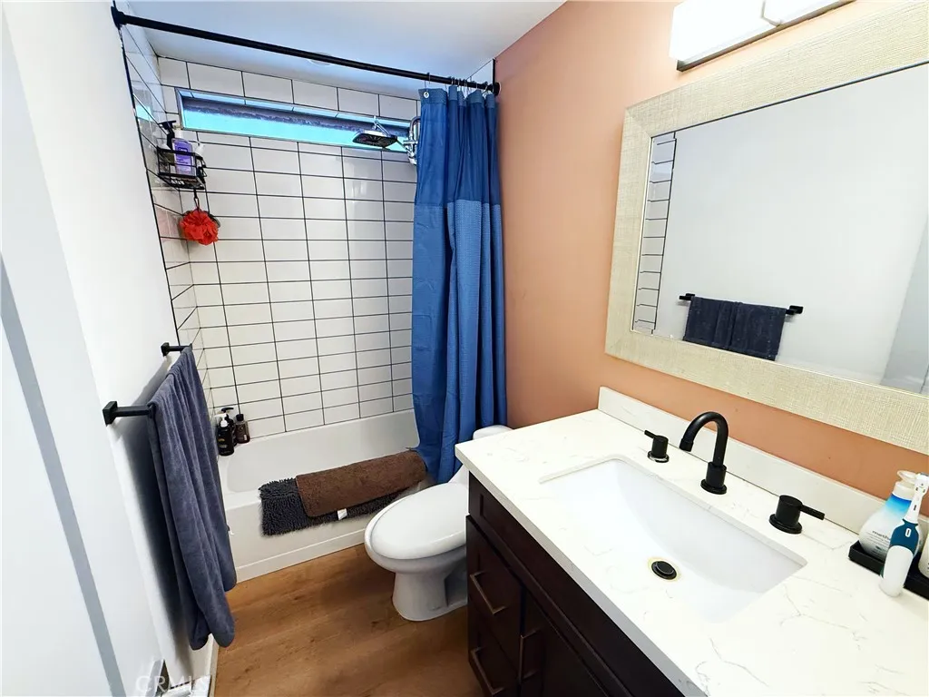 24425 Woolsey Canyon RD UNIT spc 96, West Hills, CA, 91304