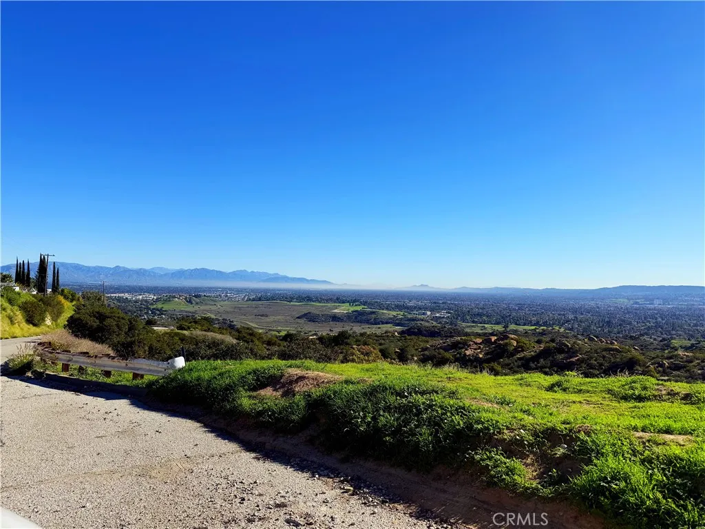 24425 Woolsey Canyon RD UNIT spc 96, West Hills, CA, 91304