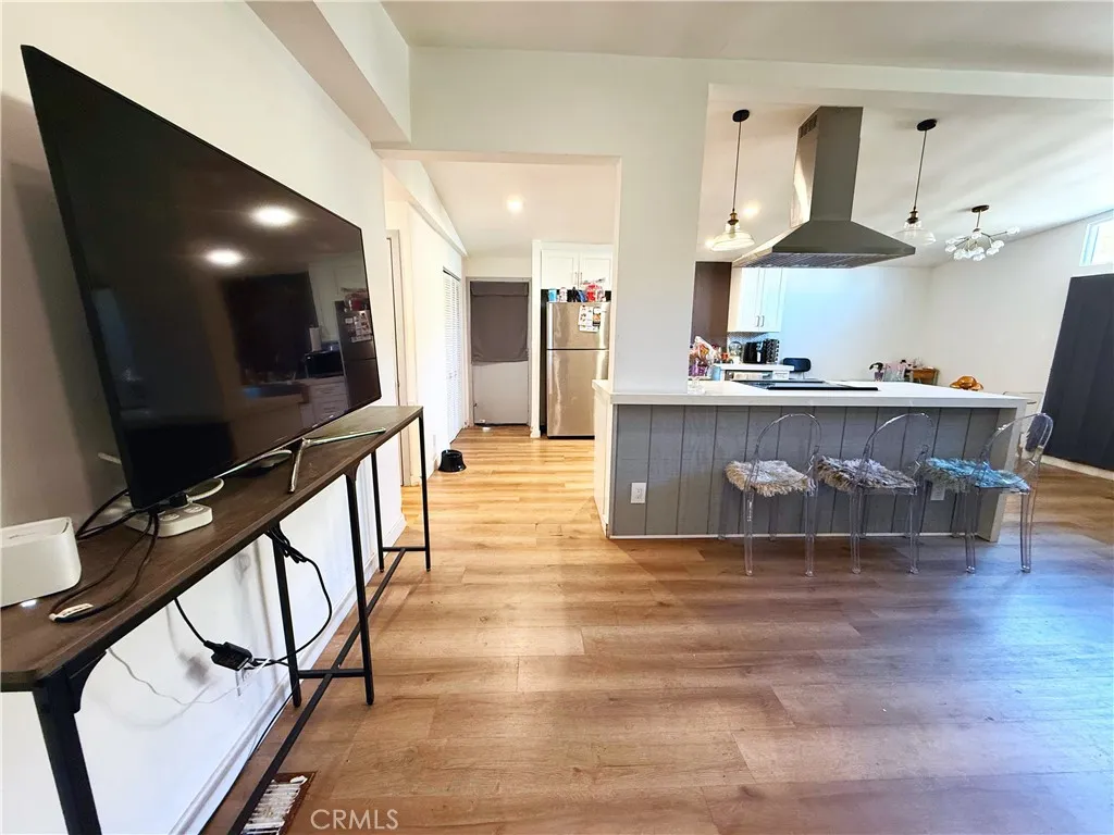 24425 Woolsey Canyon RD UNIT spc 96, West Hills, CA, 91304