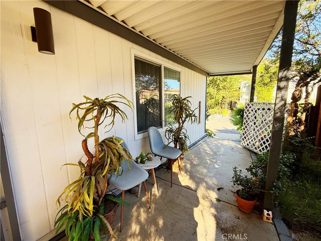 24425 Woolsey Canyon RD UNIT spc 96, West Hills, CA, 91304