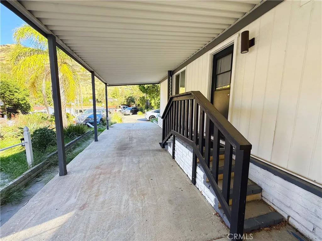 24425 Woolsey Canyon RD UNIT spc 96, West Hills, CA, 91304