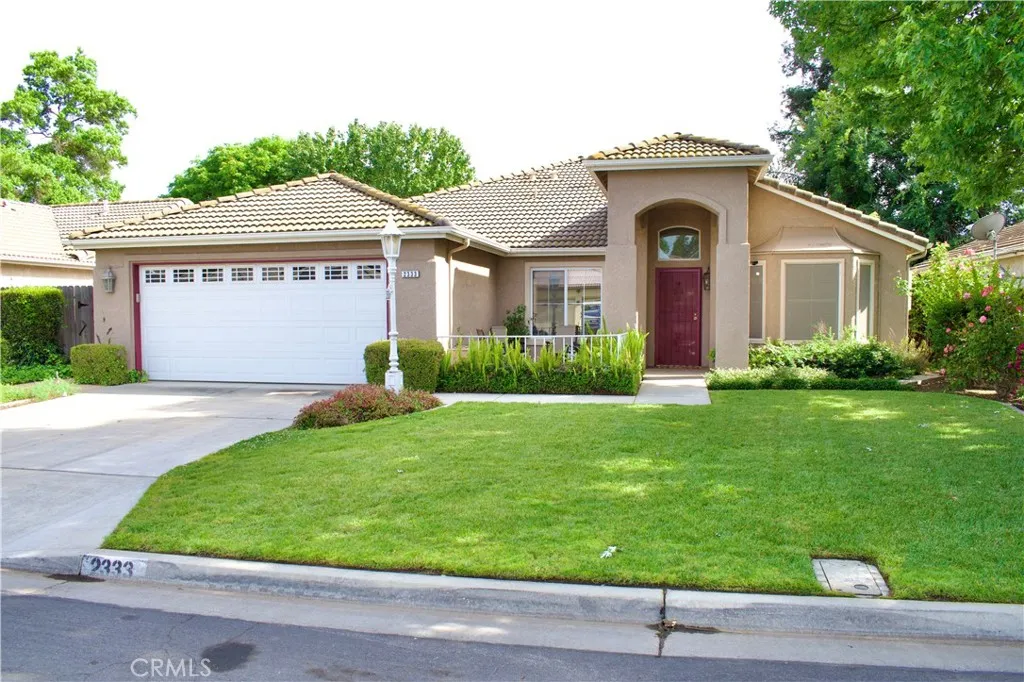 Fresno, CA 93720