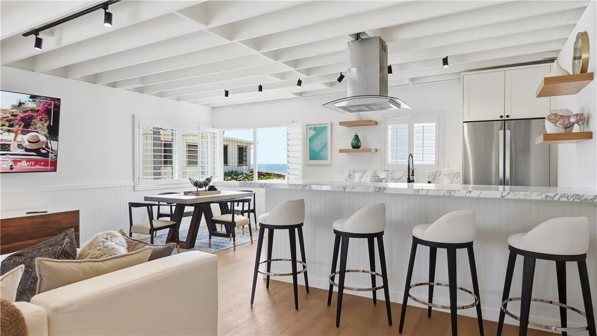 6601 Seashore, Newport Beach, CA, 92663