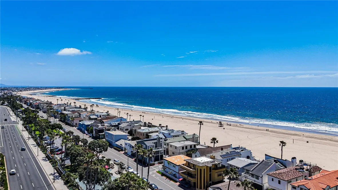 6601 Seashore, Newport Beach, CA, 92663