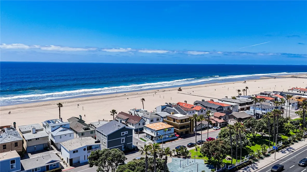 6601 Seashore, Newport Beach, CA, 92663