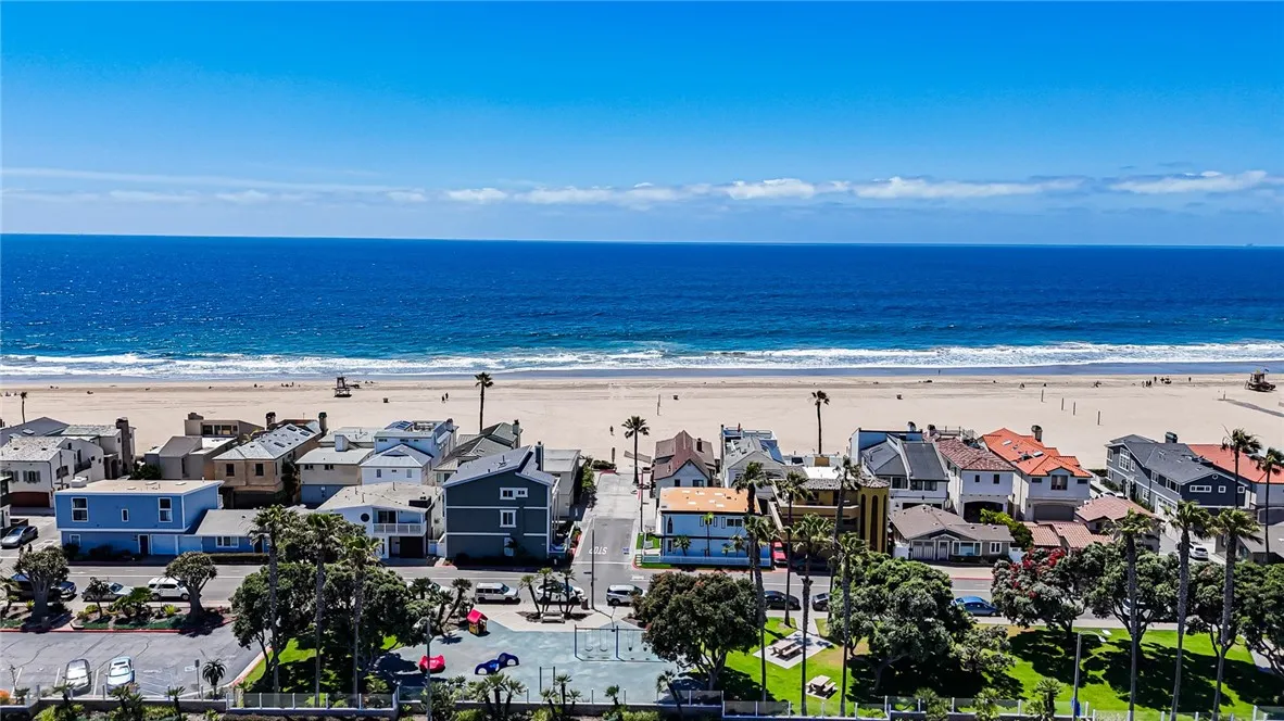 6601 Seashore, Newport Beach, CA, 92663