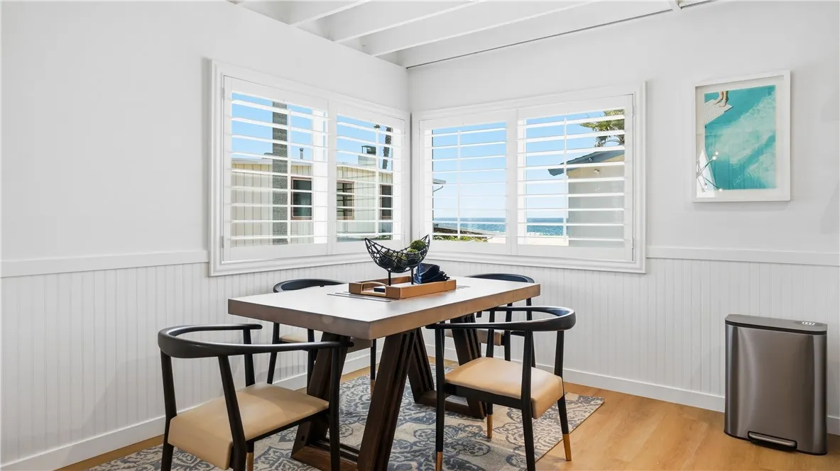 6601 Seashore, Newport Beach, CA, 92663