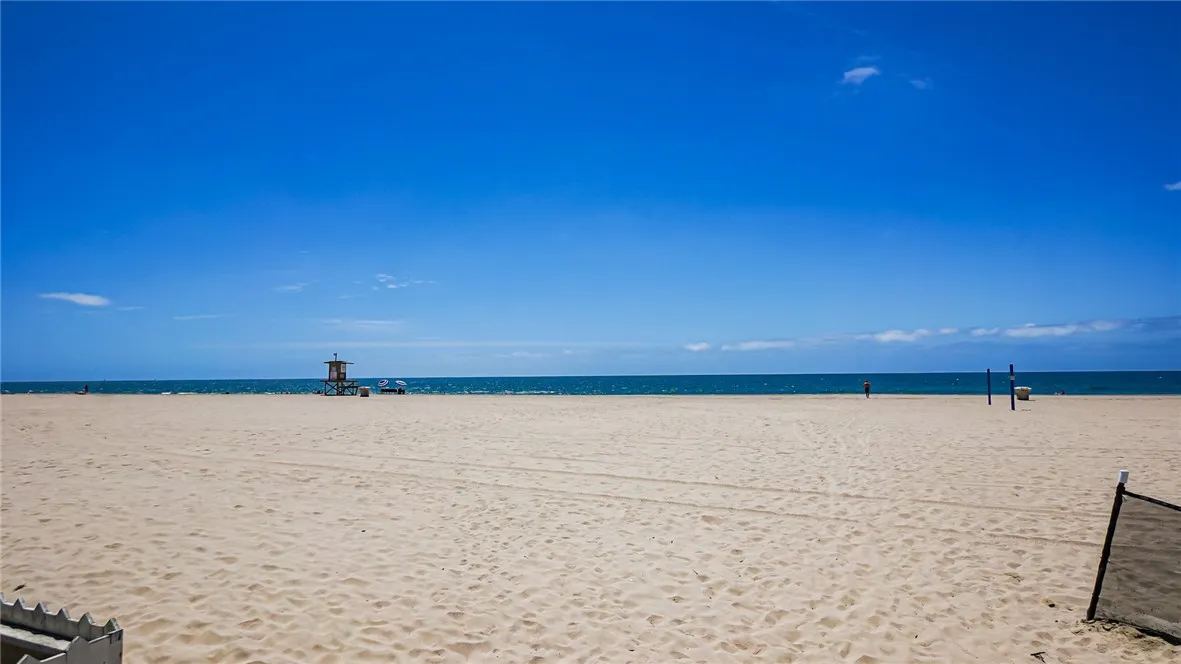 6601 Seashore, Newport Beach, CA, 92663