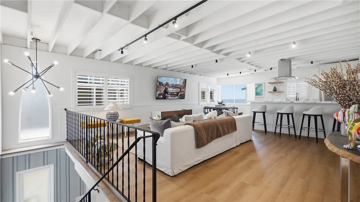 6601 Seashore, Newport Beach, CA, 92663