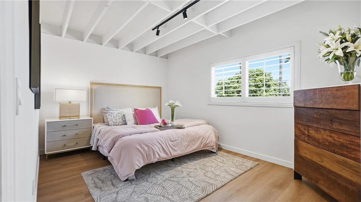 6601 Seashore, Newport Beach, CA, 92663